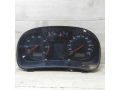 panel-priborov-shhitok-volkswagen-golf-4-art-53902-small-0