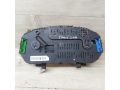 panel-priborov-shhitok-volkswagen-golf-4-art-53902-small-4