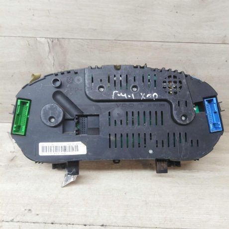 panel-priborov-shhitok-volkswagen-golf-4-art-53902-big-4