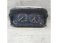 panel-priborov-shhitok-volkswagen-golf-3-art-53905-small-0