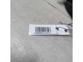 panel-priborov-shhitok-volkswagen-golf-3-art-53905-small-2