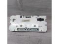 panel-priborov-shhitok-volkswagen-golf-3-art-53905-small-3
