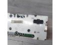 panel-priborov-shhitok-volkswagen-golf-3-art-53905-small-4