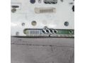 panel-priborov-shhitok-volkswagen-golf-3-art-53905-small-5