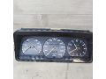panel-priborov-shhitok-volkswagen-passat-b3-b4-benzin-art-53906-small-0