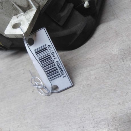 panel-priborov-shhitok-volkswagen-passat-b3-b4-benzin-art-53906-big-1