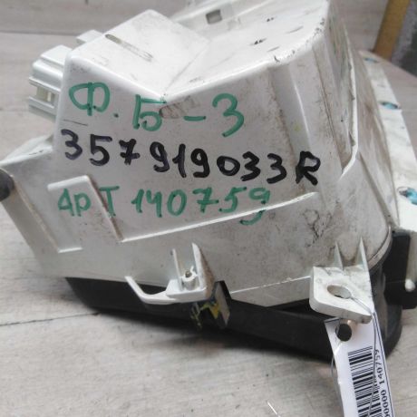 panel-priborov-shhitok-volkswagen-passat-b3-b4-benzin-art-53906-big-2