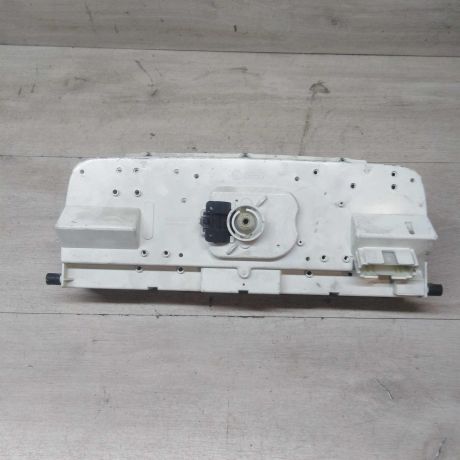 panel-priborov-shhitok-volkswagen-passat-b3-b4-benzin-art-53906-big-3