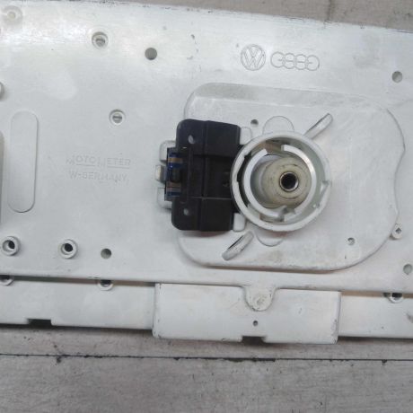 panel-priborov-shhitok-volkswagen-passat-b3-b4-benzin-art-53906-big-4