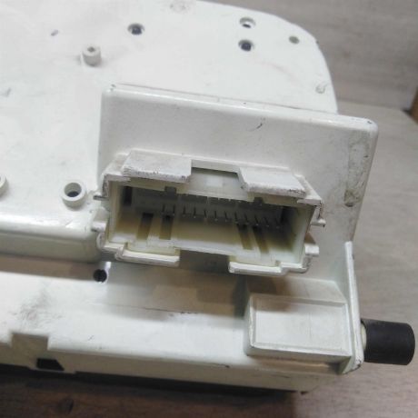 panel-priborov-shhitok-volkswagen-passat-b3-b4-benzin-art-53906-big-5