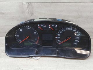 panel-priborov-volkswagen-passat-b5-art-53945