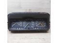panel-priborov-shhitok-volkswagen-passat-b4-b3-art-53965-small-0