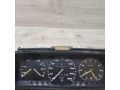 panel-priborov-shhitok-volkswagen-passat-b4-b3-art-53965-small-4