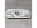 panel-priborov-shhitok-volkswagen-passat-b4-b3-art-53965-small-1