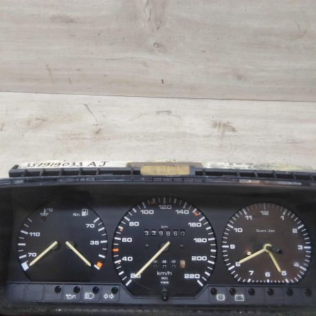 panel-priborov-shhitok-volkswagen-passat-b4-b3-art-53965-big-4