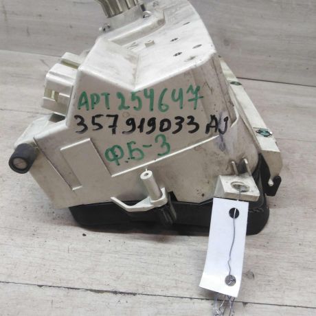panel-priborov-shhitok-volkswagen-passat-b4-b3-art-53965-big-2