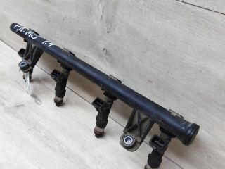 forsunka-toplivnaia-14i-renault-logan-art-53974