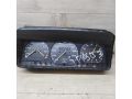panel-priborov-shhitok-volkswagen-passat-b3-b4-benzin-art-53976-small-0
