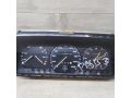 panel-priborov-shhitok-volkswagen-passat-b3-b4-benzin-art-53976-small-1