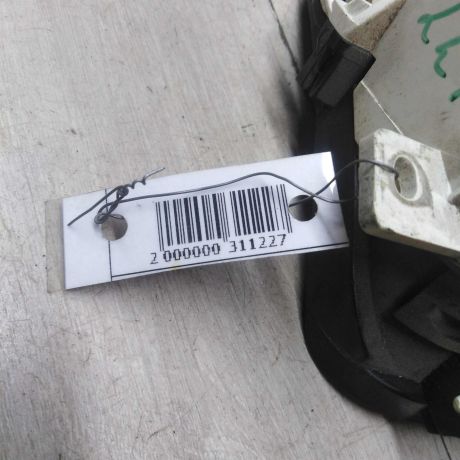 panel-priborov-shhitok-volkswagen-passat-b3-b4-benzin-art-53976-big-4