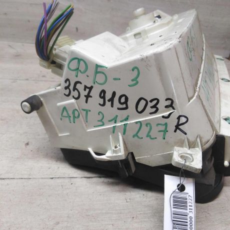 panel-priborov-shhitok-volkswagen-passat-b3-b4-benzin-art-53976-big-5