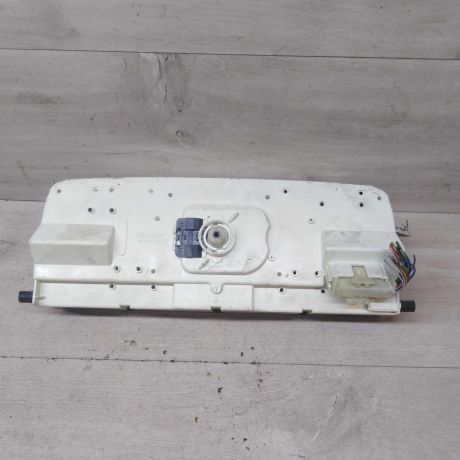 panel-priborov-shhitok-volkswagen-passat-b3-b4-benzin-art-53976-big-2