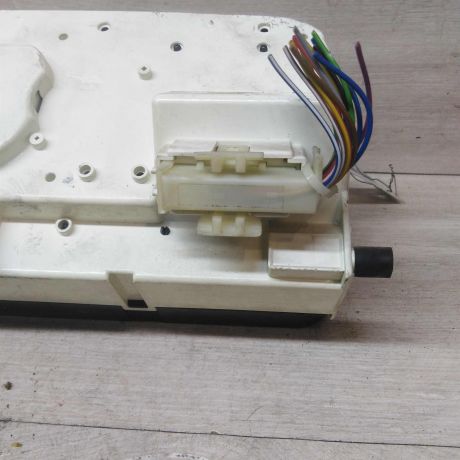 panel-priborov-shhitok-volkswagen-passat-b3-b4-benzin-art-53976-big-3