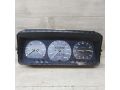 panel-priborov-shhitok-volkswagen-passat-b3-b4-benzin-art-53990-small-0