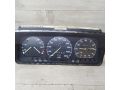 panel-priborov-shhitok-volkswagen-passat-b3-b4-benzin-art-53990-small-1