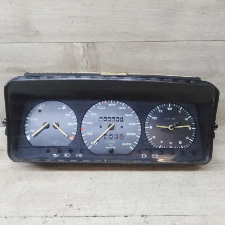 panel-priborov-shhitok-volkswagen-passat-b3-b4-benzin-art-53990-big-0