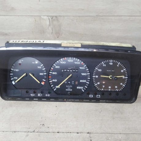 panel-priborov-shhitok-volkswagen-passat-b3-b4-benzin-art-53990-big-1