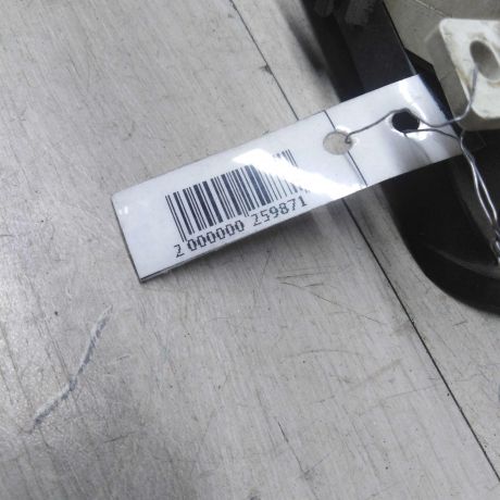 panel-priborov-shhitok-volkswagen-passat-b3-b4-benzin-art-53990-big-5