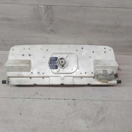 panel-priborov-shhitok-volkswagen-passat-b3-b4-benzin-art-53990-big-3