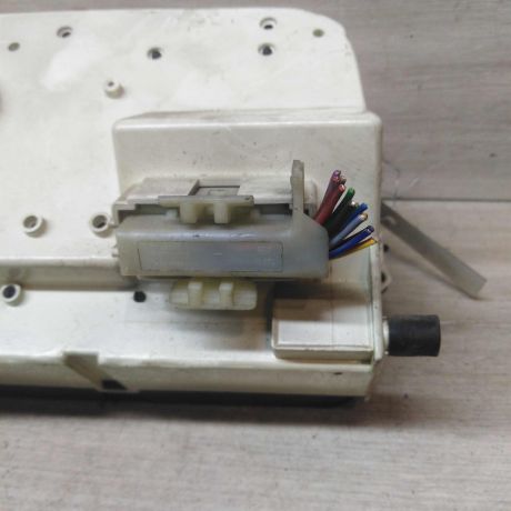 panel-priborov-shhitok-volkswagen-passat-b3-b4-benzin-art-53990-big-2