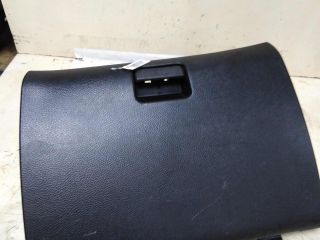 bardacok-mitsubishi-lancer-9-20i-art-54081