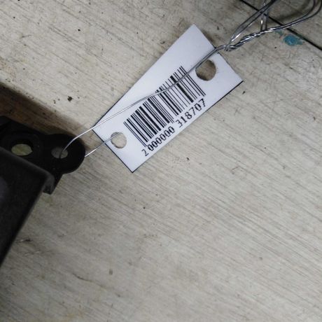 deflektor-obduva-salona-centralnyi-mazda-3-bk-sedan-art-54160-big-3