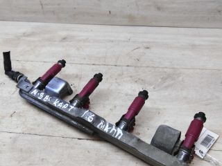 forsunka-toplivnaia-mazda-3-bk-sedan-art-54172