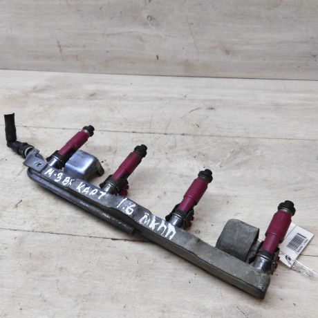 forsunka-toplivnaia-mazda-3-bk-sedan-art-54172-big-0