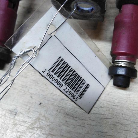 forsunka-toplivnaia-mazda-3-bk-sedan-art-54172-big-2