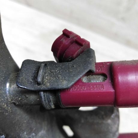 forsunka-toplivnaia-mazda-3-bk-sedan-art-54172-big-1