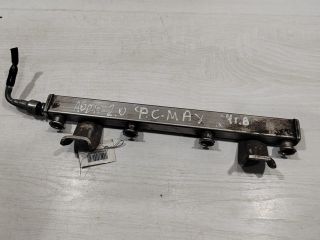 rampa-toplivnaia-ford-c-max-04gv-20i-aodb-mkpp-art-54280