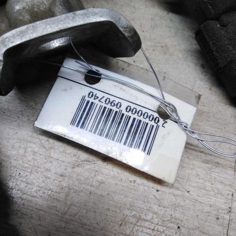 rampa-toplivnaia-ford-c-max-04gv-20i-aodb-mkpp-art-54280-big-4