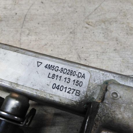 rampa-toplivnaia-ford-c-max-04gv-20i-aodb-mkpp-art-54280-big-5