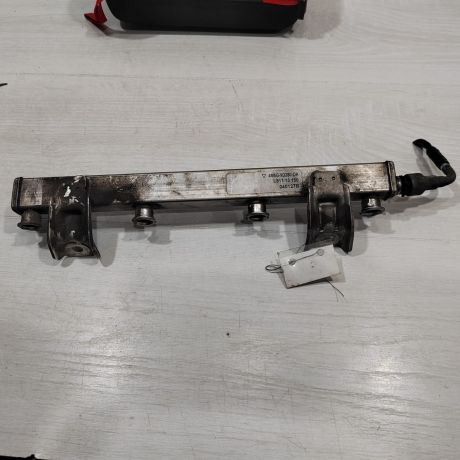 rampa-toplivnaia-ford-c-max-04gv-20i-aodb-mkpp-art-54280-big-3