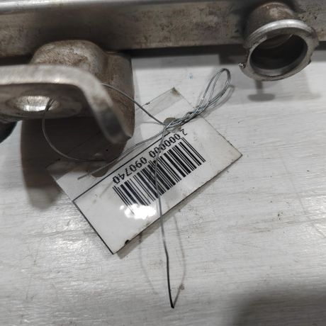 rampa-toplivnaia-ford-c-max-04gv-20i-aodb-mkpp-art-54280-big-2