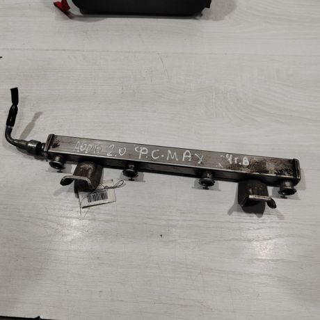 rampa-toplivnaia-ford-c-max-04gv-20i-aodb-mkpp-art-54280-big-0