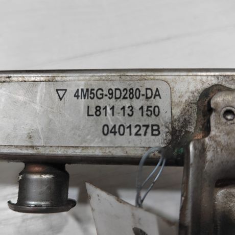 rampa-toplivnaia-ford-c-max-04gv-20i-aodb-mkpp-art-54280-big-1