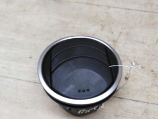 deflektor-obduva-salona-mazda-6-gg-art-54304