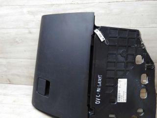 bardacok-opel-vectra-c-art-54355