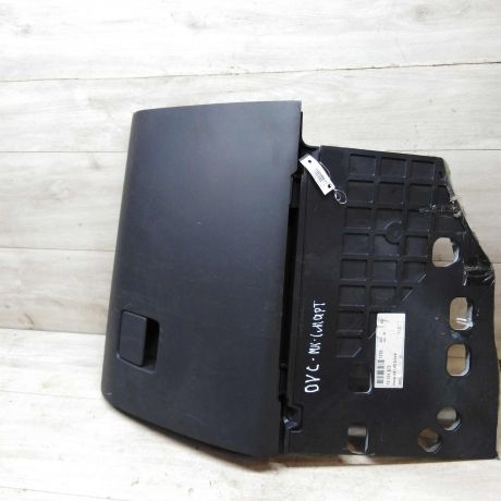 bardacok-opel-vectra-c-art-54355-big-0